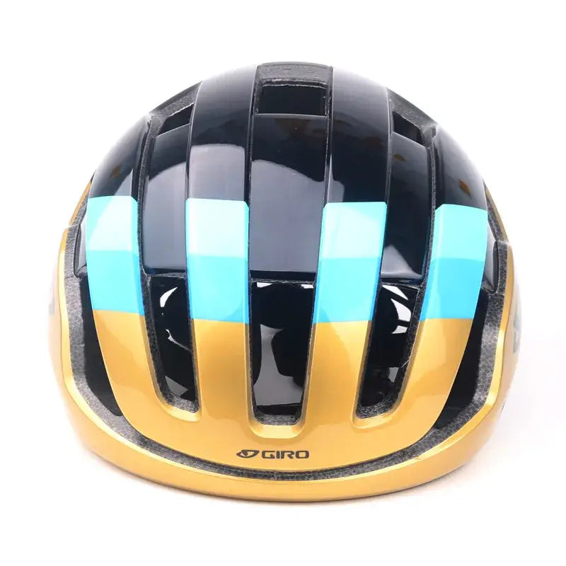 Capacete de Ciclismo Road Bike Helmet MTB & BMX