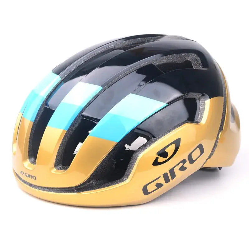 Capacete de Ciclismo Road Bike Helmet MTB & BMX