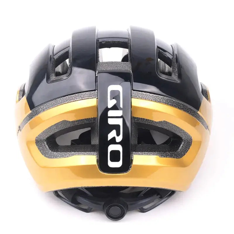 Capacete de Ciclismo Road Bike Helmet MTB & BMX