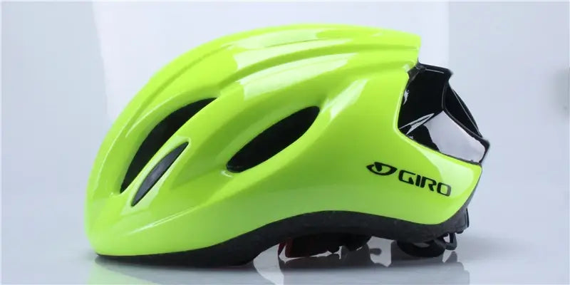 Capacete de Ciclismo Giro 2024 MTB e Estrada – Ultralight e Seguro