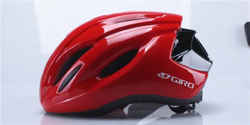 Capacete de Ciclismo Giro 2024 MTB e Estrada – Ultralight e Seguro