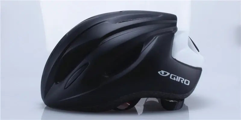 Capacete de Ciclismo Giro 2024 MTB e Estrada – Ultralight e Seguro