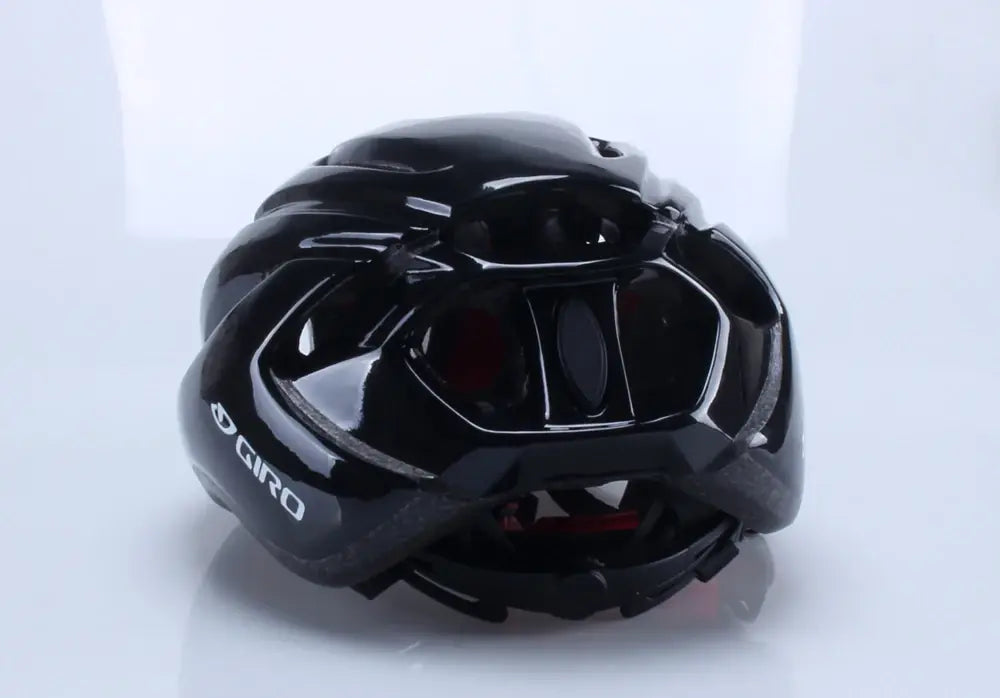 Capacete de Ciclismo Giro 2024 MTB e Estrada – Ultralight e Seguro