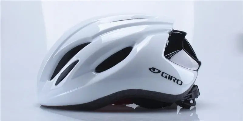 Capacete de Ciclismo Giro 2024 MTB e Estrada – Ultralight e Seguro