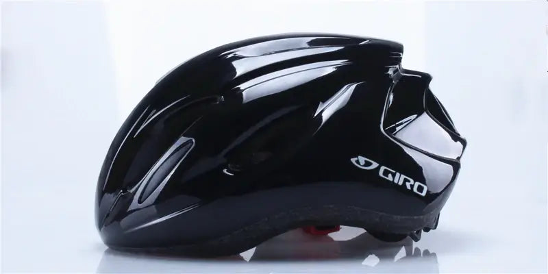 Capacete de Ciclismo Giro 2024 MTB e Estrada – Ultralight e Seguro