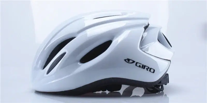 Capacete de Ciclismo Giro 2024 MTB e Estrada – Ultralight e Seguro