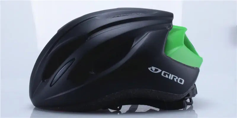 Capacete de Ciclismo Giro 2024 MTB e Estrada – Ultralight e Seguro