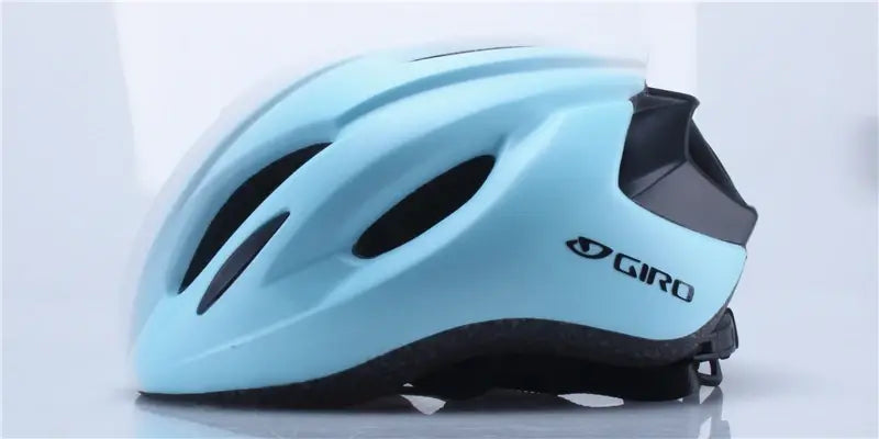 Capacete de Ciclismo Giro 2024 MTB e Estrada – Ultralight e Seguro