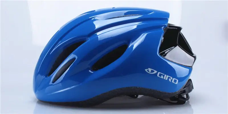 Capacete de Ciclismo Giro 2024 MTB e Estrada – Ultralight e Seguro