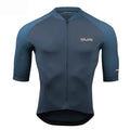 Camisola de Ciclismo Raudax MaxAir 2024 - Dinobike