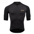 Camisola de Ciclismo Raudax MaxAir 2024 - Dinobike