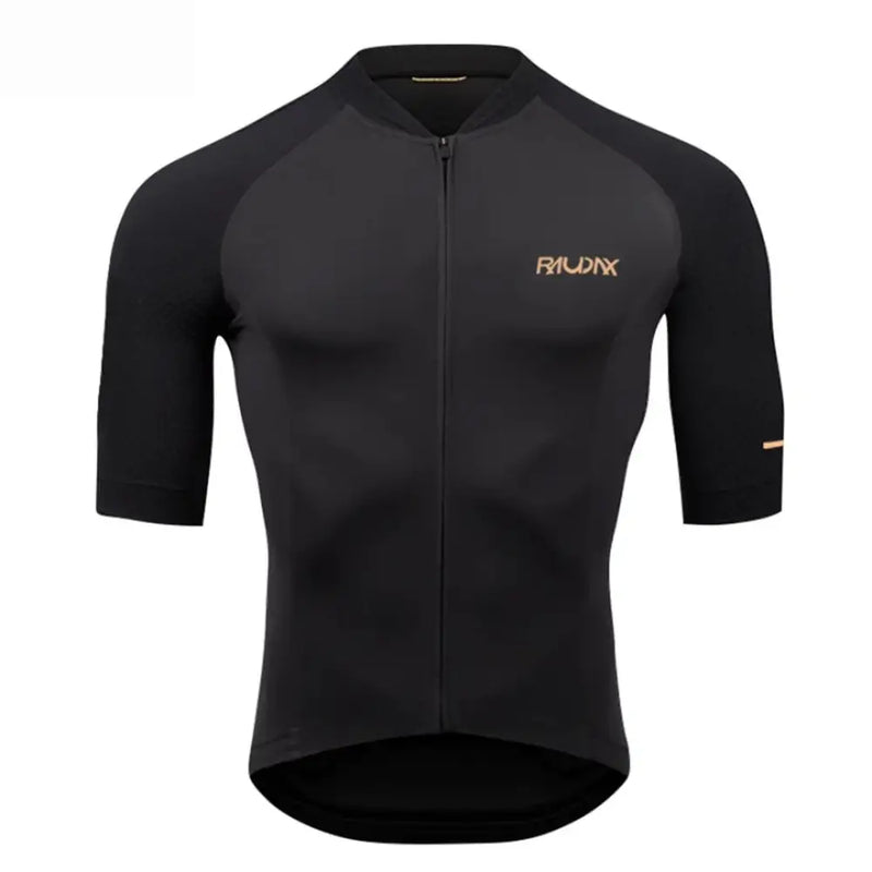 Camisola de Ciclismo Raudax MaxAir 2024 - Dinobike