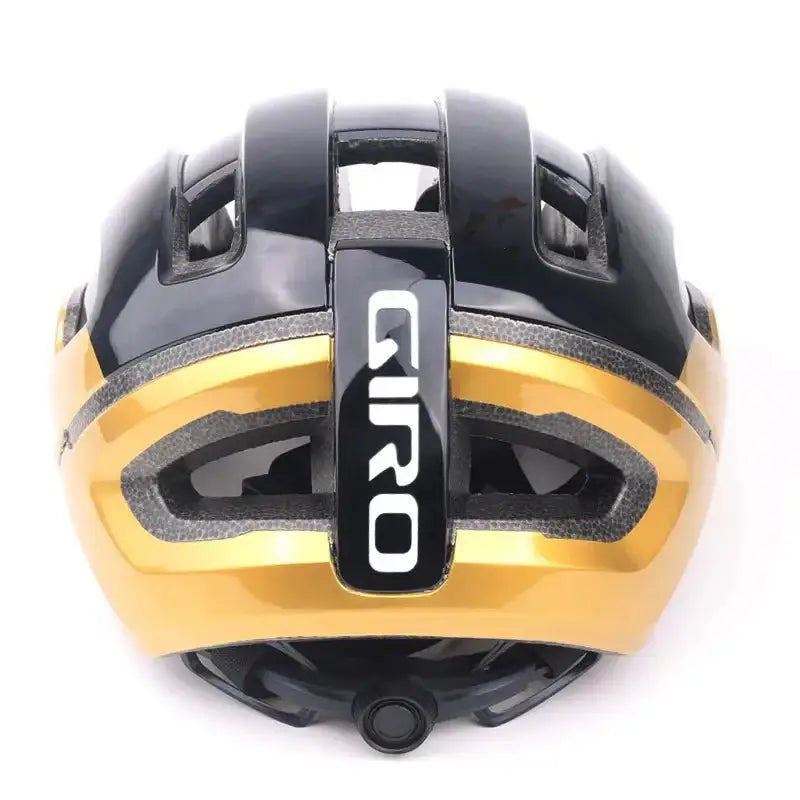 Capacete de Ciclismo Road Bike Helmet MTB & BMX - Capacetes Toucas e Chapéus