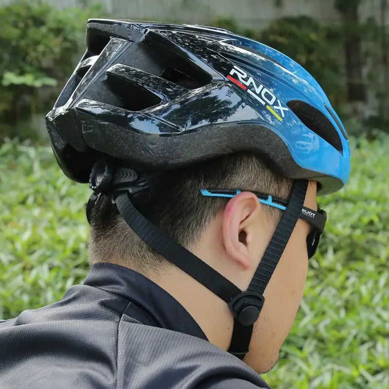 Capacete Ultralight para Ciclismo e Scooter Elétrico - Capacetes Toucas e Bonés