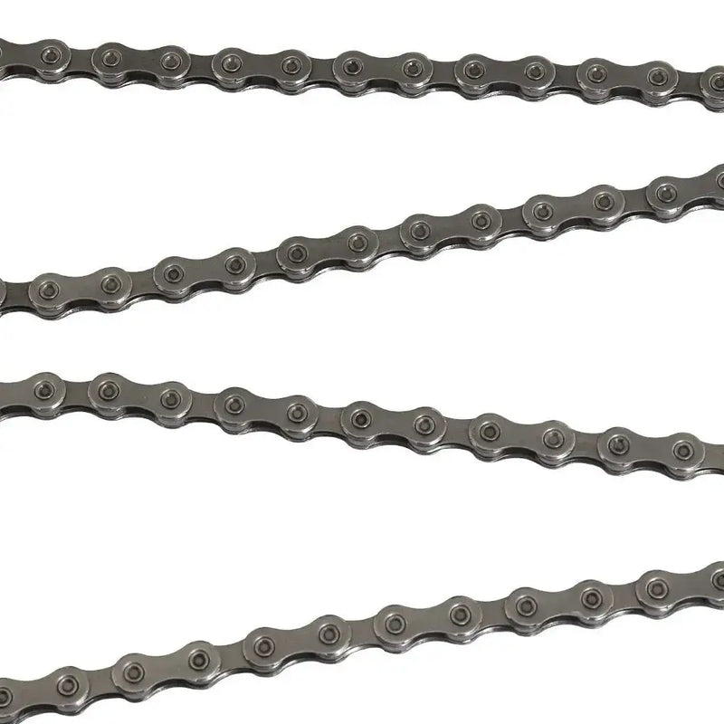 Corrente Shimano CN HG40 6/7/8 Speed Chain 116L for ROAD Bike - HG40