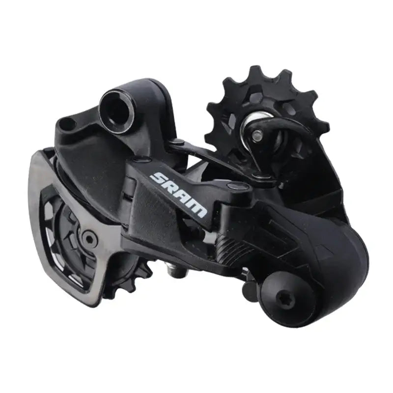 Desviador Traseiro Sram NX Eagle 12 Velocidades com Ferramenta - NX com acess. - DESVIADORES