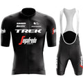 Conjunto de Ciclismo TREK Pro Team 2 - 2023 - Dinobike