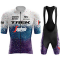 Conjunto de Ciclismo TREK Elite Ride Edition 2023 - Dinobike