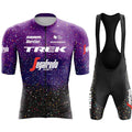 Conjunto de Ciclismo TREK Elite Ride Edition 2023 - Dinobike