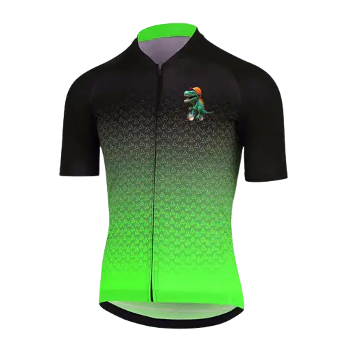 Jersey ProDino 2023 - Dinobike