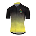 Jersey ProDino 2023 - Dinobike