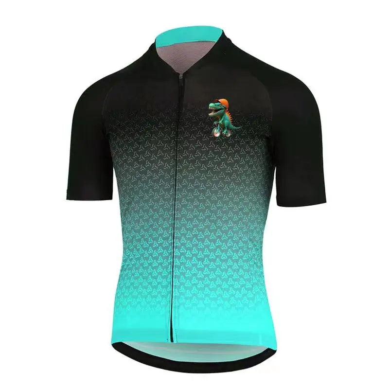 Jersey ProDino 2023 - Dinobike