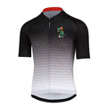 Jersey ProDino 2023 - Dinobike