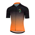 Jersey ProDino 2023 - Dinobike