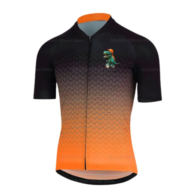 Jersey ProDino 2023 - Dinobike