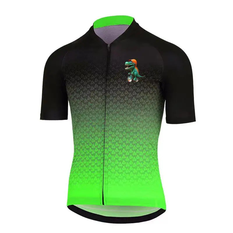 Jersey ProDino 2023 - Dinobike