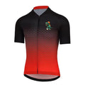 Jersey ProDino 2023 - Dinobike