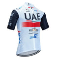 Jersey UAE 2023 - Dinobike