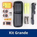 Kit BikeFix Pro - Dinobike