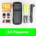 Kit BikeFix Pro - Dinobike