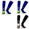 Kit de Meias FitStride Pro Compression - Dinobike