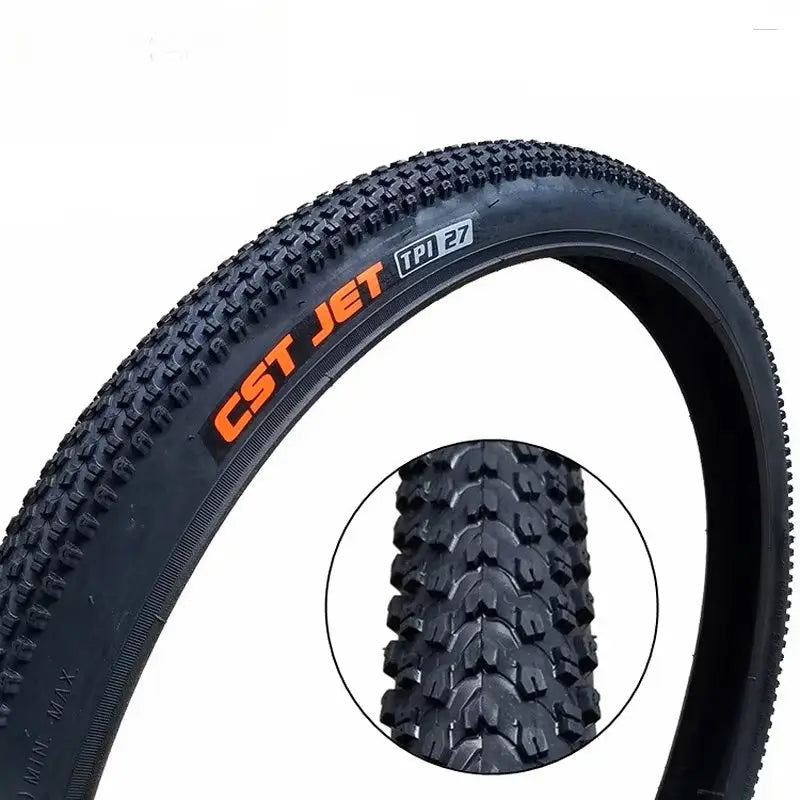 Pneus de Bicicleta para MTB - 20/24/26/27.5 Polegadas | Pneus Ultralight 1.95 - 26X1.95 - Pneus e rodas