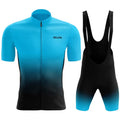 Pro 2023 Raudax Sports conjunto - Dinobike