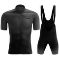 Pro 2023 Raudax Sports conjunto - Dinobike