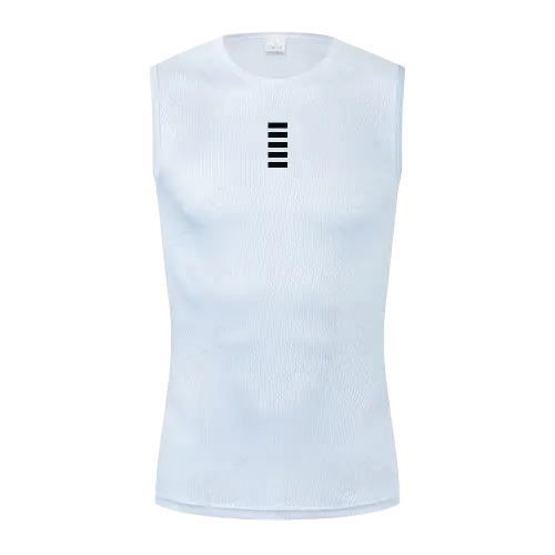 ReflectiPro Base Layer - Dinobike