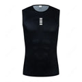 ReflectiPro Base Layer - Dinobike