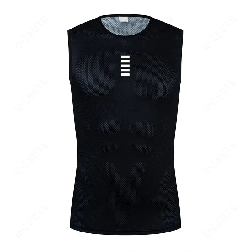 ReflectiPro Base Layer - Dinobike