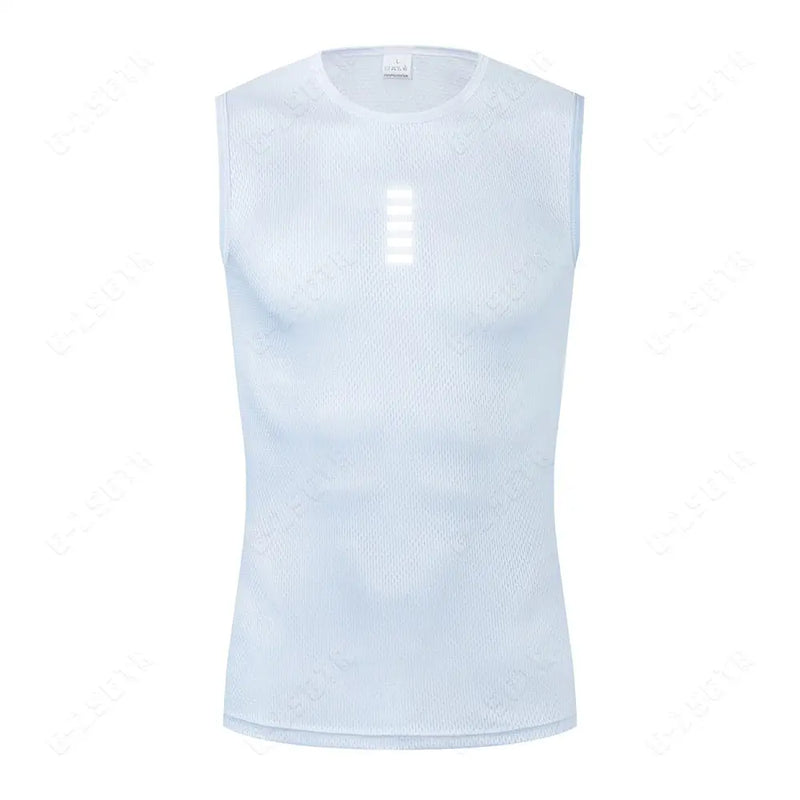 ReflectiPro Base Layer - Dinobike