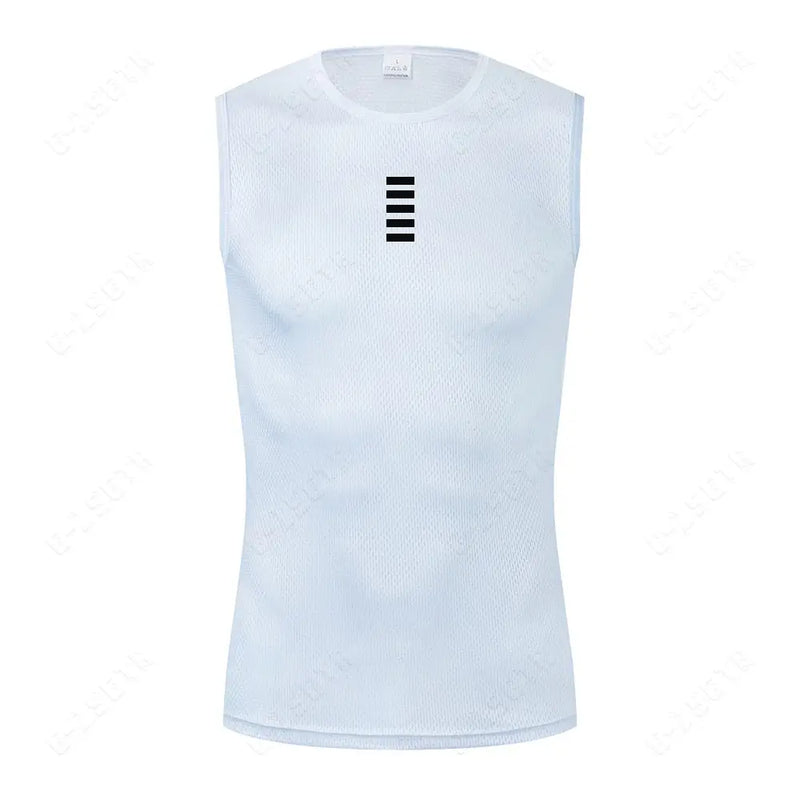 ReflectiPro Base Layer - Dinobike