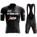 TREK Pro Team Supremo - Qualidade Profissional - Dinobike