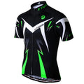 X-Tiger Pro Jersey - Dinobike